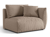 Asientos modulares 654033