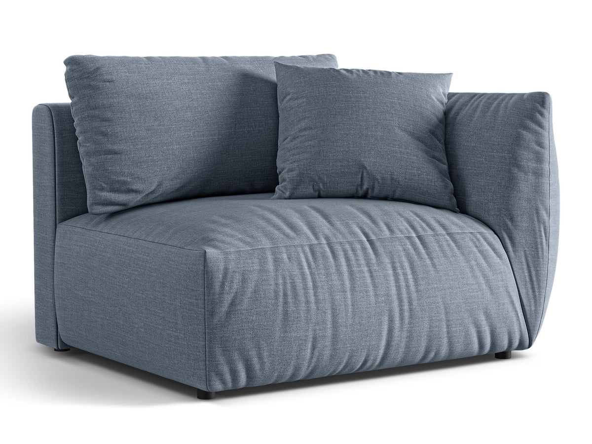 Asientos modulares 654033
