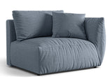 Asientos modulares 654033