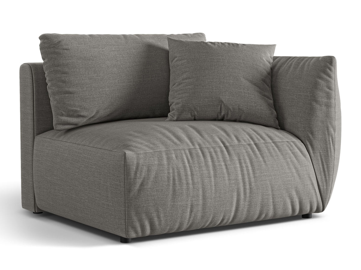 Asientos modulares 654033
