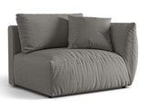 Asientos modulares 654033