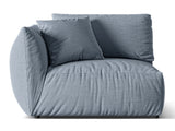 Asientos modulares 654033