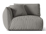 Asientos modulares 654033