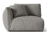 Asientos modulares 654033