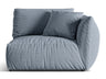 Asientos modulares 654033