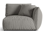 Asientos modulares 654033