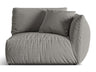 Asientos modulares 654033
