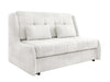 Sofá cama 662900