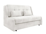 Sofá cama 662900