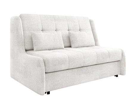 Sofá cama 662900