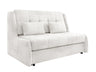Sofá cama 662900