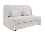 Sofá cama 662900