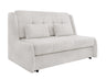 Sofá cama 662900