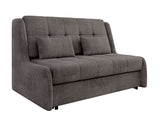 Sofá cama 662900