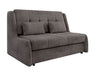 Sofá cama 662900
