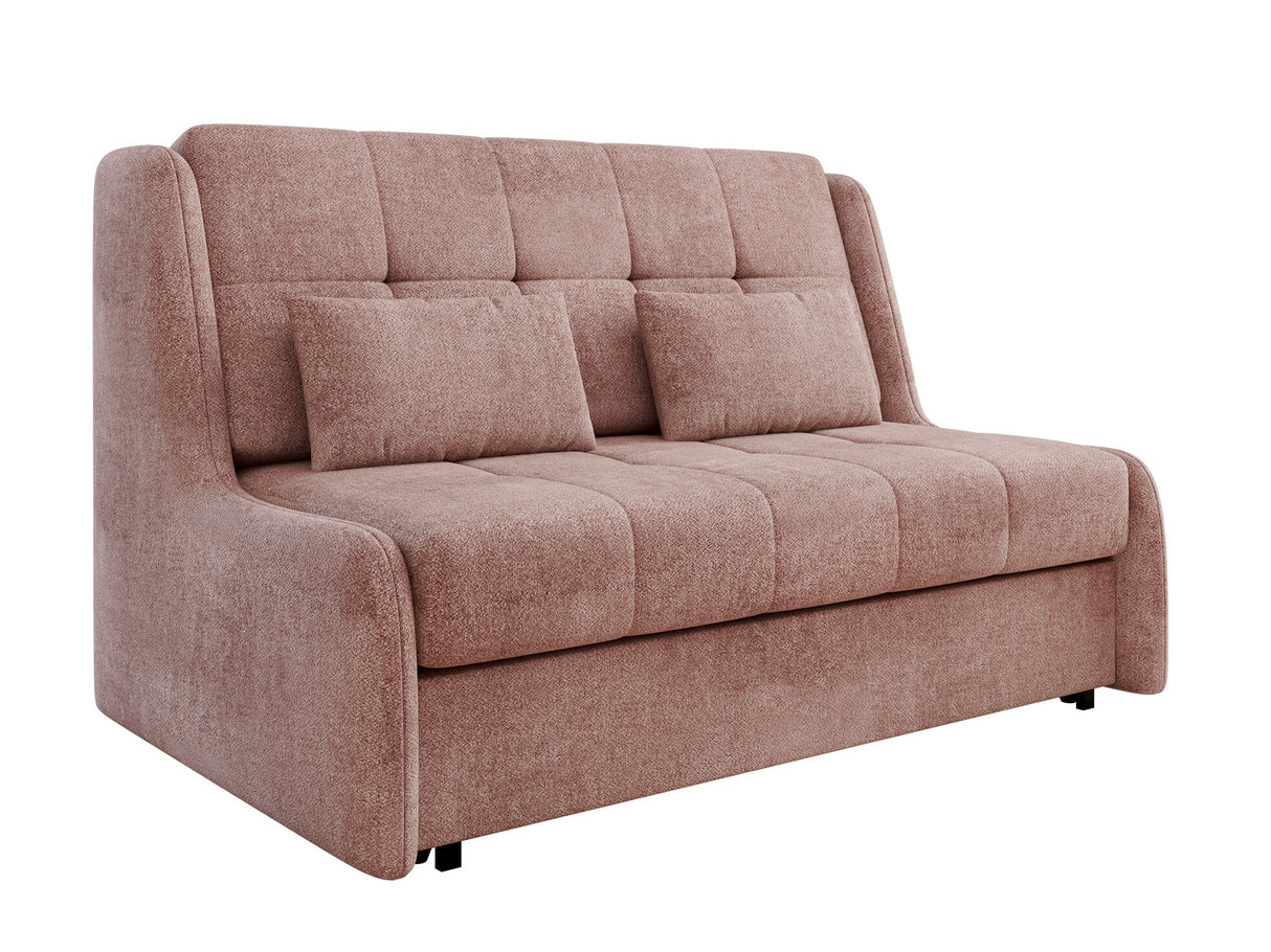 Sofá cama 662900