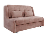 Sofá cama 662900
