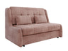 Sofá cama 662900