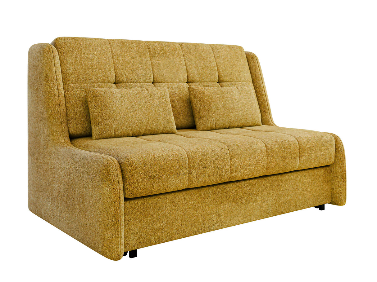 Sofá cama 662900