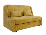 Sofá cama 662900