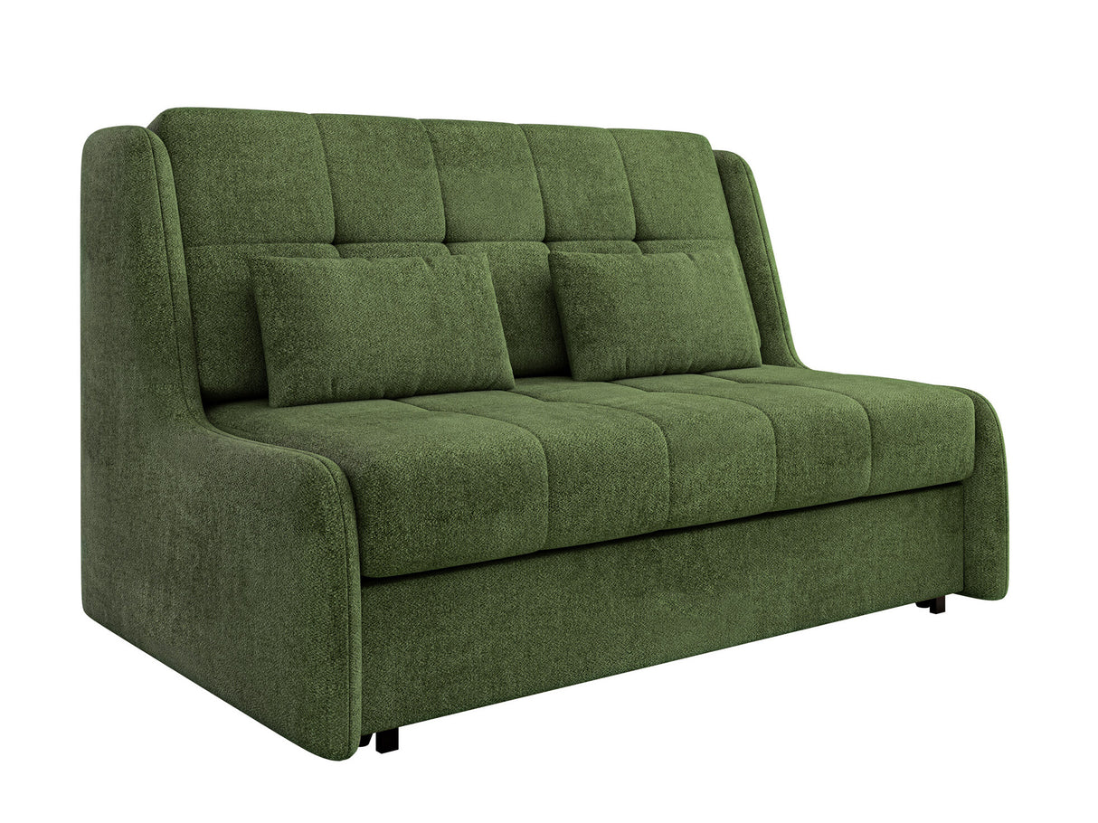 Sofá cama 662900