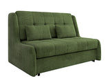 Sofá cama 662900
