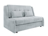Sofá cama 662900