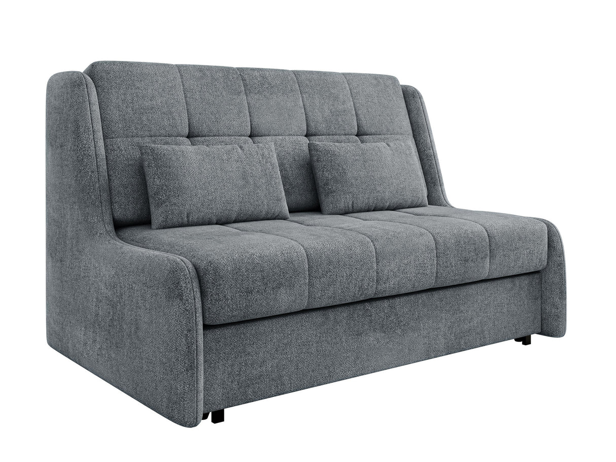 Sofá cama 662900