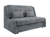 Sofá cama 662900