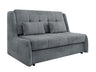 Sofá cama 662900