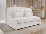 Sofá cama 662900