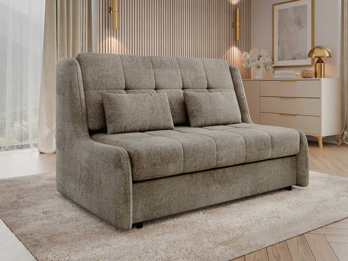 Sofá cama 662900
