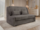 Sofá cama 662900