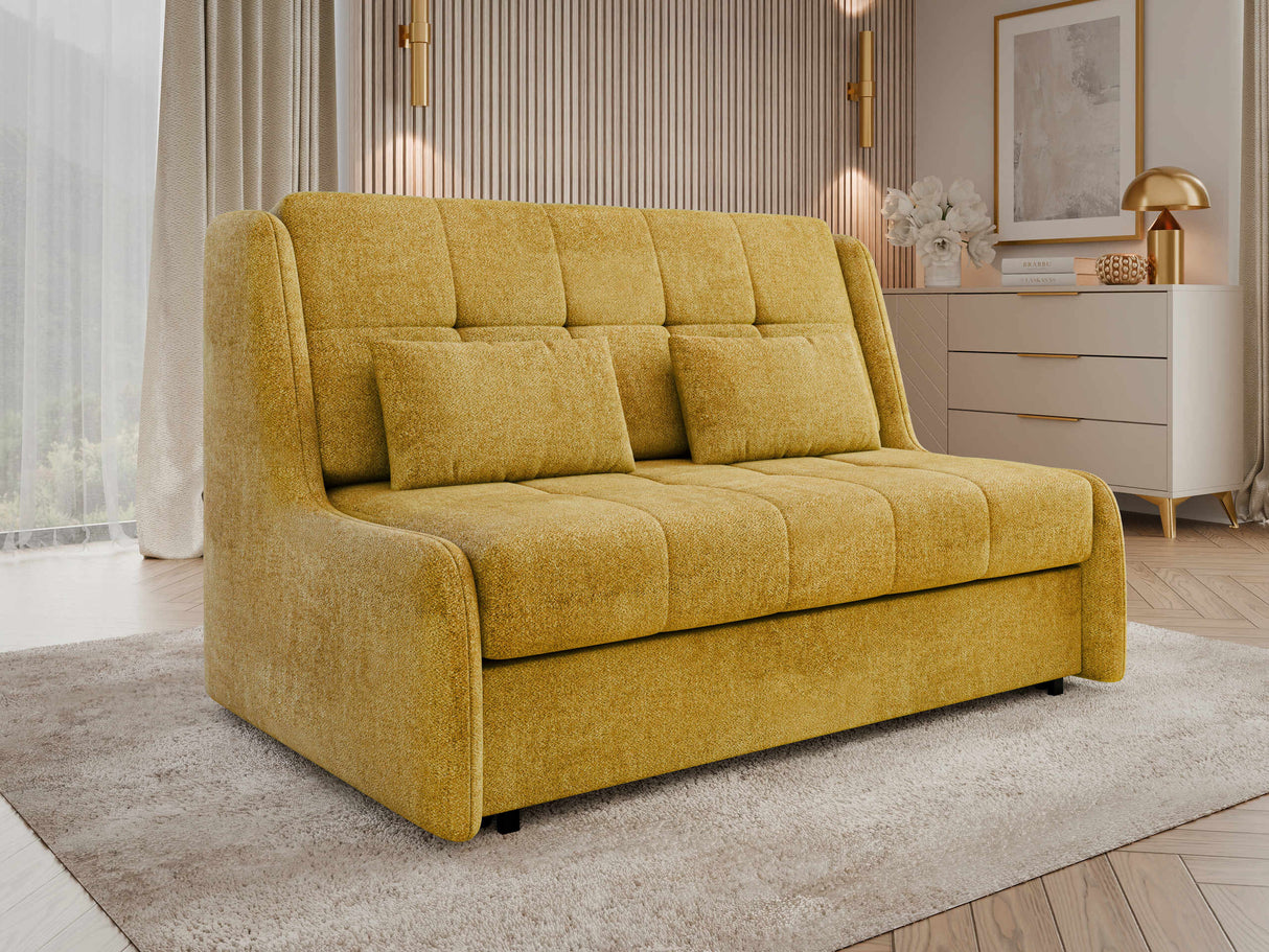 Sofá cama 662900