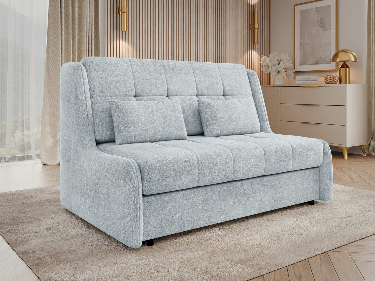 Sofá cama 662900