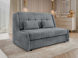 Sofá cama 662900
