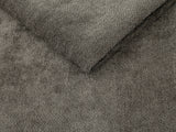 Sofá cama 662900
