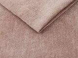 Sofá cama 662900