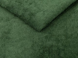 Sofá cama 662900