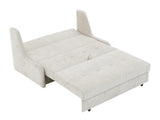 Sofá cama 662900