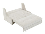 Sofá cama 662900