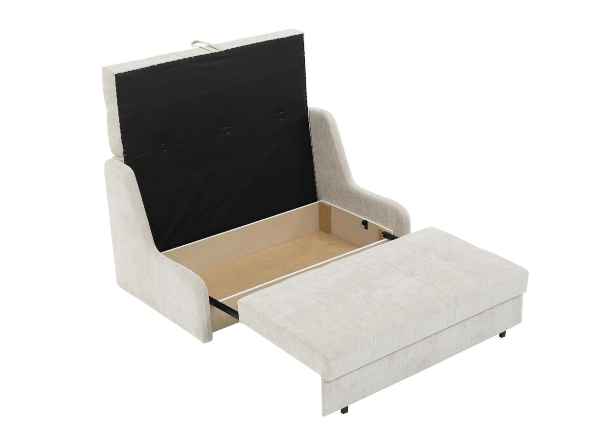 Sofá cama 662900