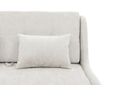 Sofá cama 662900