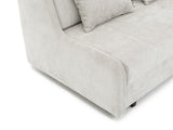 Sofá cama 662900
