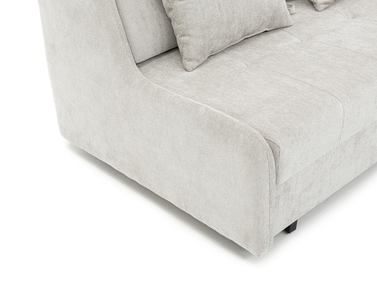 Sofá cama 662900
