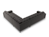 Sofá rinconero 662888