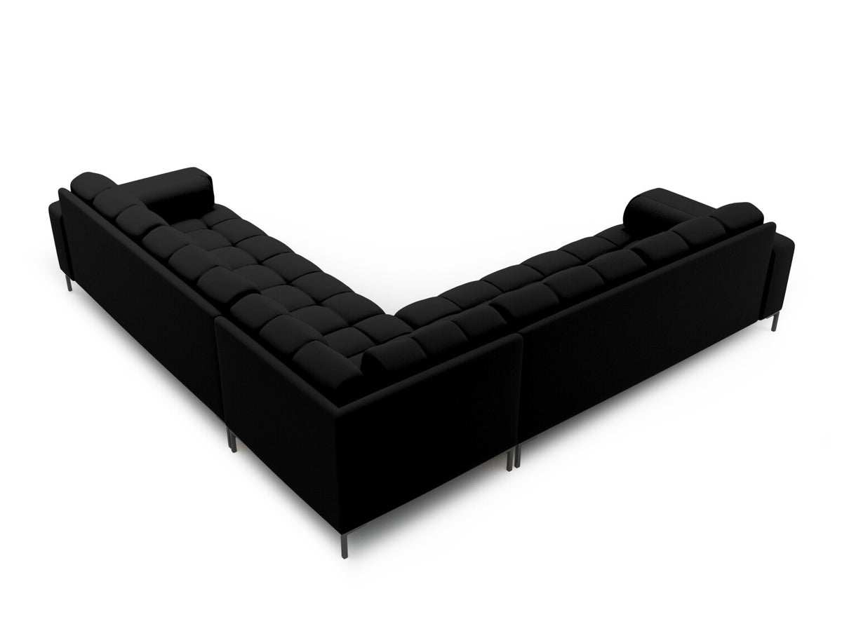 Sofá rinconero 662888