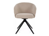 Silla 653499