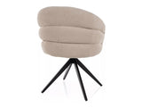 Silla 653499