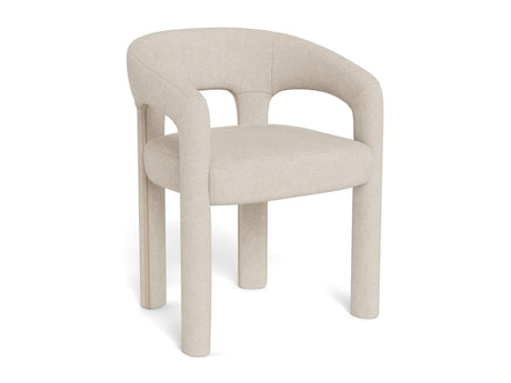 Silla 639060